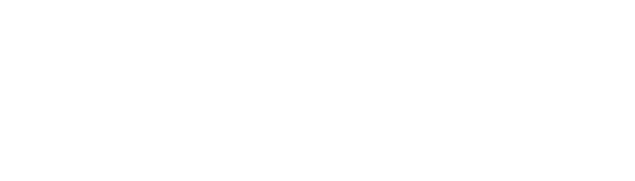 Izhaar-Signature